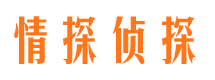 盱眙市调查取证